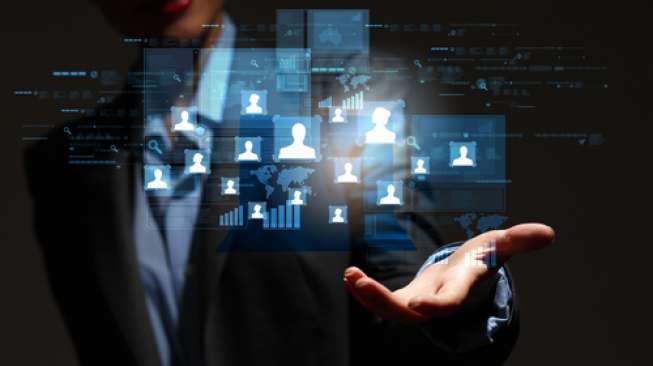 Catat! Ini Lima Pekerjaan Paling Diminati di Era Ekonomi Digital