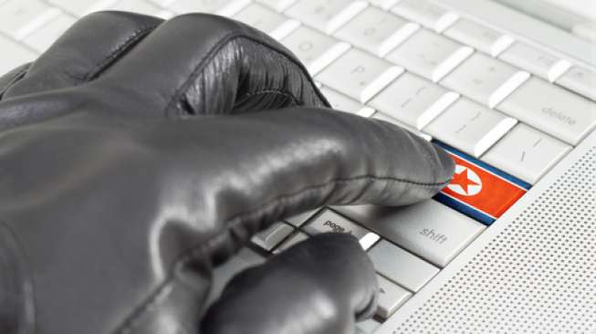 Korea Selatan dan AS Akan Latihan Gabungan, Kim Yo Jong Ngamuk