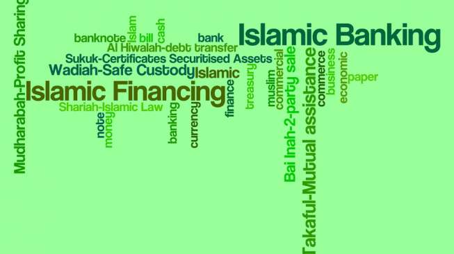 Ekonomi Syariah : Ini Prinsip, Karakteristik dan Tujuannya