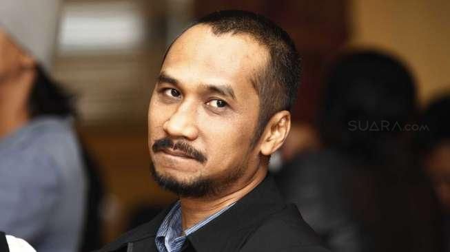 Abraham Samad: Jika Tak Mau Punah, KPK Harus Jalani Rekomendasi Komnas HAM dan ORI