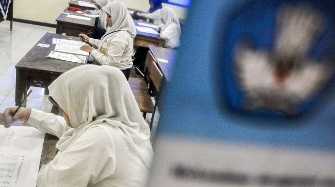 Penghapusan Jurusan IPA, IPS Dan Bahasa Dinilai Tepat, Tapi Sulit Dilaksanakan Seluruh Sekolah