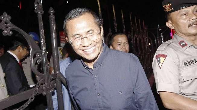 Eks Menteri BUMN Dahlan Iskan Dipanggil KPK, Kasusnya Apa?
