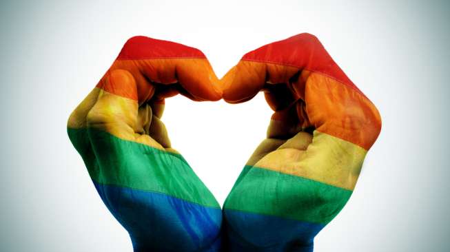 Anggota TNI-Polri LGBT Dikenai Sanksi, Koalisi Sipil: Itu Ranah Privasi
