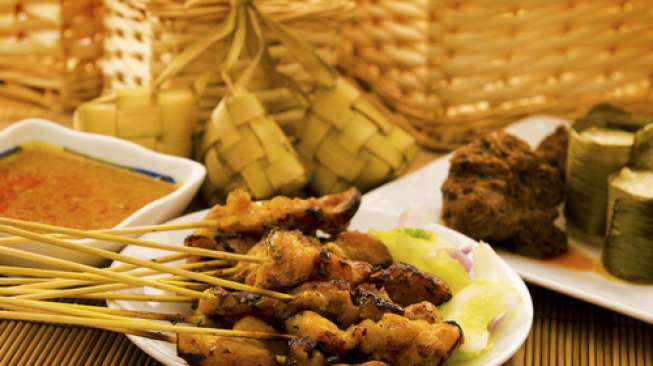 Berbeda dengan Indonesia, Begini Perayaan Idul Adha di 10 Negara dari Berbagai Benua