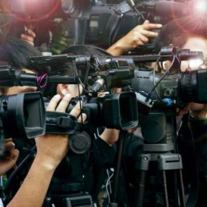 Bisnis Media Tahun Depan Diharapkan Tumbuh 7,5 Persen