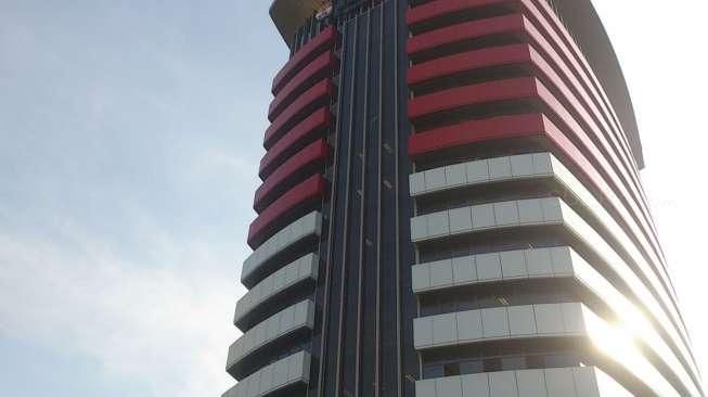 Usut Dugaan Korupsi Proyek Gedung IPDN Sulut, KPK Panggil Tiga Saksi