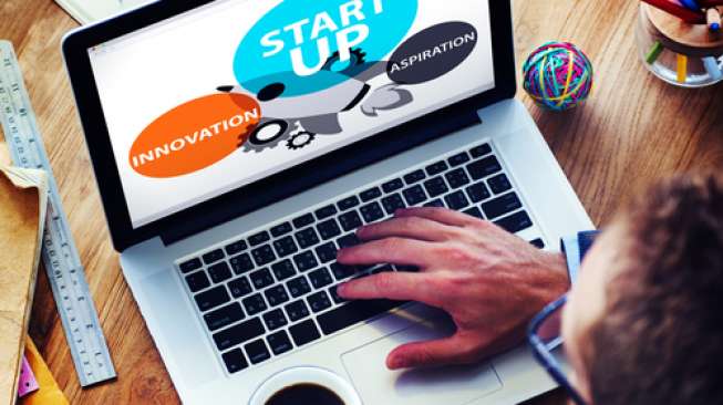 Manfaat Literasi Digital untuk Pelaku Ekonomi Kreatif