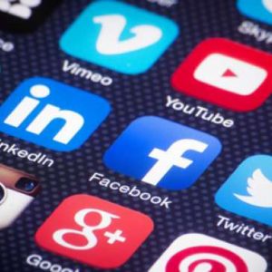 Perusahaan Media Sosial Harus Bertanggung Jawab Atas Hoaks, UU ITE Perlu Dikoreksi