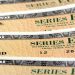 Pemerintah Serap Rp40 Triliun dari Lelang Surat Utang Negara