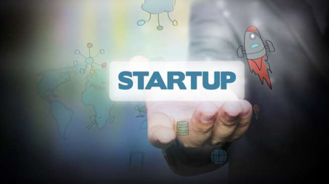 Jurus Startup Bertahan di Masa Pandemi : Kolaborasi