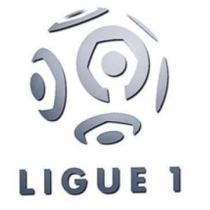 Hidup Mati Lille dan PSG Berebut Gelar di Pekan Terakhir Liga Prancis