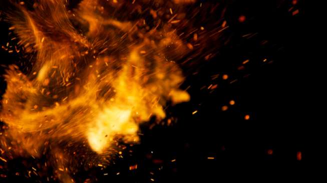 Pemerintah RI Kecam Pembakaran Al-Qur’an Oleh Politisi Swedia