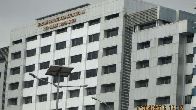 BUMN Disorot, BPK Temukan Pemborosan Rp 25,85 Triliun Uang Negara