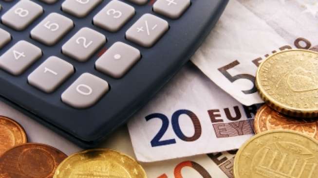 3 Masalah Keuangan yang Sering Terjadi dan Cara Mengatasinya