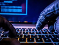 Ribuan Data Polri Diduga Bocor, Hacker Sediakan Link Daftar Pelanggaran Anggota