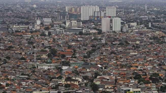 Investor Global Percaya Indonesia Bisa Pulihkan Perekonomian
