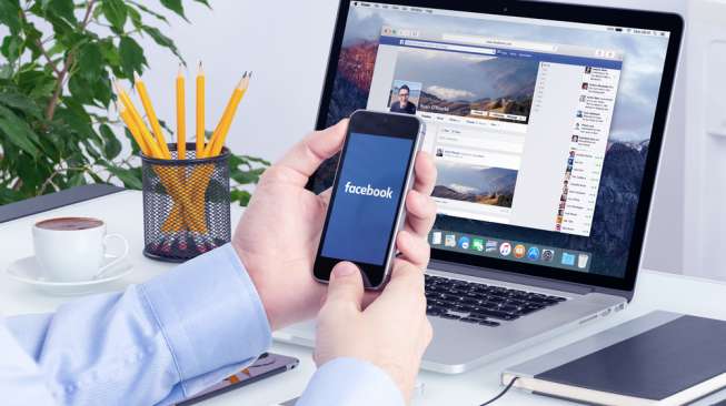 Kebijakan Baru Facebook, Bantu Klarifikasi Postingan Ujaran Kebencian