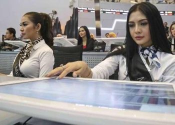 OJK Terbitkan POJK 31/2025 untuk Perkuat Tata Kelola dan Cegah Fraud di Pasar Modal