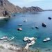 Kapal Wisata Tenggelam di Labuan Bajo, YLKI Minta Audit Independen