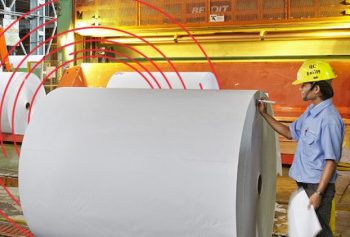 Pelemahan Rupiah Jadi Peluang Ekspor, Kemenperin Soroti Industri Berbasis Lokal