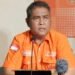 Sekjen Partai Buruh Ferri Nuzarli Mundur Bersama 1,3 Juta Anggota ORI