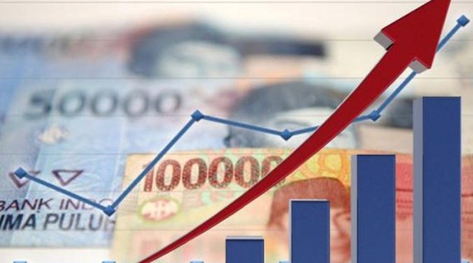 BI Andalkan Paradigma Baru Cadangan Devisa di Tengah Gejolak Global