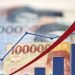BI Andalkan Paradigma Baru Cadangan Devisa di Tengah Gejolak Global