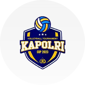 Piala Kapolri 2023: Kalimantan Barat Kawinkan Gelar setelah Kalahkan Jawa Timur