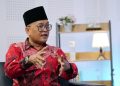 Politisi PDIP Kritik Pengadaan Sapi Kurban dari APBN: Kurban Itu Ibadah Pribadi