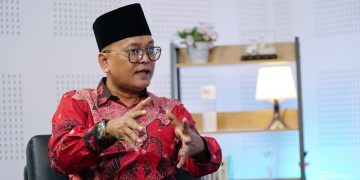 Politisi PDIP Kritik Pengadaan Sapi Kurban dari APBN: Kurban Itu Ibadah Pribadi
