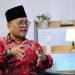Politisi PDIP Kritik Pengadaan Sapi Kurban dari APBN: Kurban Itu Ibadah Pribadi