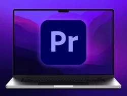 Adobe Premiere Pro Hadirkan Fitur Generative AI untuk Transformasi Pengeditan Video