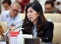 Satu Data Indonesia Diperkuat, Kemkomdigi Bentuk Tim Pengawal Data Nasional