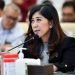 Satu Data Indonesia Diperkuat, Kemkomdigi Bentuk Tim Pengawal Data Nasional