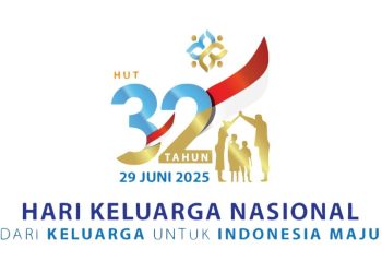 Jelang Harganas 2025 Sejumlah Acara Mendadak Dibatalkan di Kalbar, Panitia dan Sponsor Kecewa