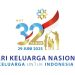 Jelang Harganas 2025 Sejumlah Acara Mendadak Dibatalkan di Kalbar, Panitia dan Sponsor Kecewa