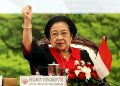 Megawati: Perempuan Harus Jadi Cahaya Penerang Peradaban Bangsa