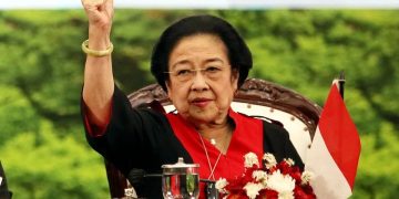 Megawati: Perempuan Harus Jadi Cahaya Penerang Peradaban Bangsa