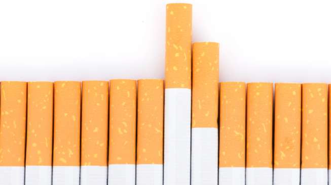 Wacana Larangan Iklan Rokok, Sekjen P3I : Tidak Adil
