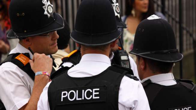 Bocah 14 Tahun Bunuh Pria Asal India, Keluarga Minta Keadilan