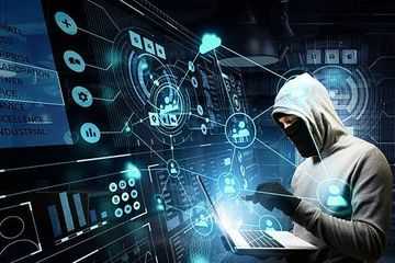 Spyware Terdeteksi dalam Aplikasi File Manager Android yang Diunduh Lebih dari 1,5 Juta Kali