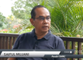 Studi SMRC: Mahfud MD Raih Skor Kepemimpinan Tertinggi, Prabowo 5,1 dan Gibran 4,4