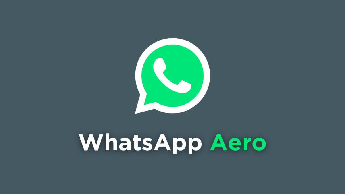 WhatsApp Aero: Fitur Tambahan, Keamanan, dan Tantangan bagi Pengguna Modern