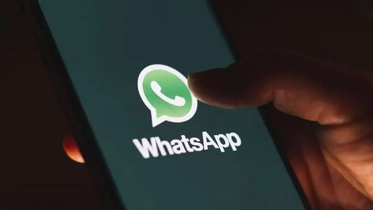 Aplikasi WhatsBlue Text Membuat WhatsApp Lebih Menarik dengan Pesan Berwarna