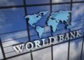 Bank Dunia Naikkan Proyeksi Ekonomi Indonesia 2026 Jadi 5,2 Persen