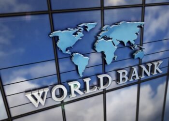 Bank Dunia Naikkan Proyeksi Ekonomi Indonesia 2026 Jadi 5,2 Persen