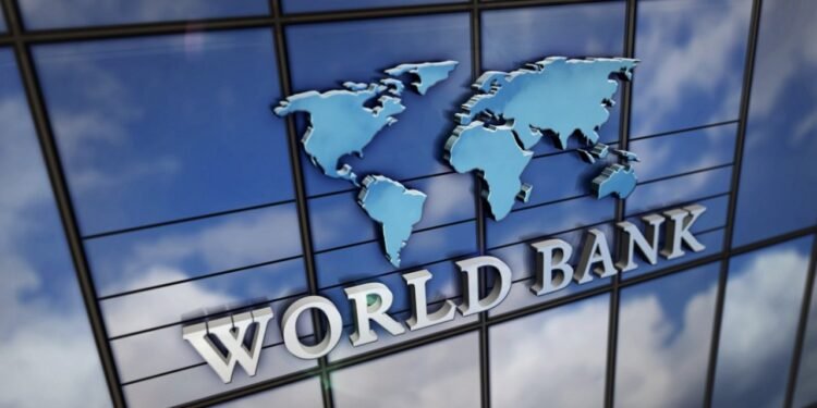 Bank Dunia Naikkan Proyeksi Ekonomi Indonesia 2026 Jadi 5,2 Persen