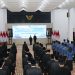 Gubernur Kalbar Lantik 83 ASN, Tegaskan Komitmen Integritas dan Larangan Narkoba