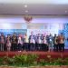 Dukung Integrasi Kesehatan melalui Koperasi Merah Putih di Forum ADINKES 2025