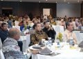 Kalbar Dukung Percepatan Regulasi IKN sebagai Pemerintah Daerah Khusus